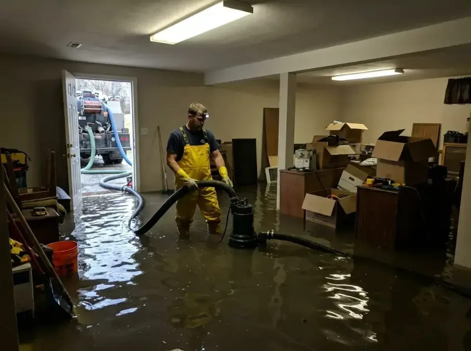 basement-burst-pipe-flooding-a-001 — frequently asked questions, 24-Hour Water Damage Restoration Services in Santa Clara, UT